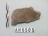 藏品(磨製石器)的圖片